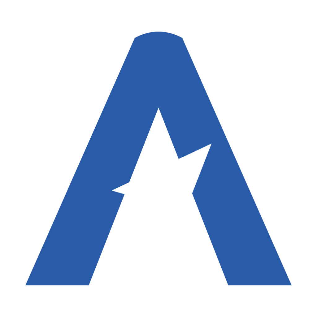 AidPilot